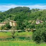Terre Gialle 3* 카스텔 델 피아노