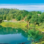 아파트호텔 Terre Gialle 카스텔 델 피아노