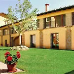 Terre Gialle 3*